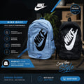 Nike backpack
