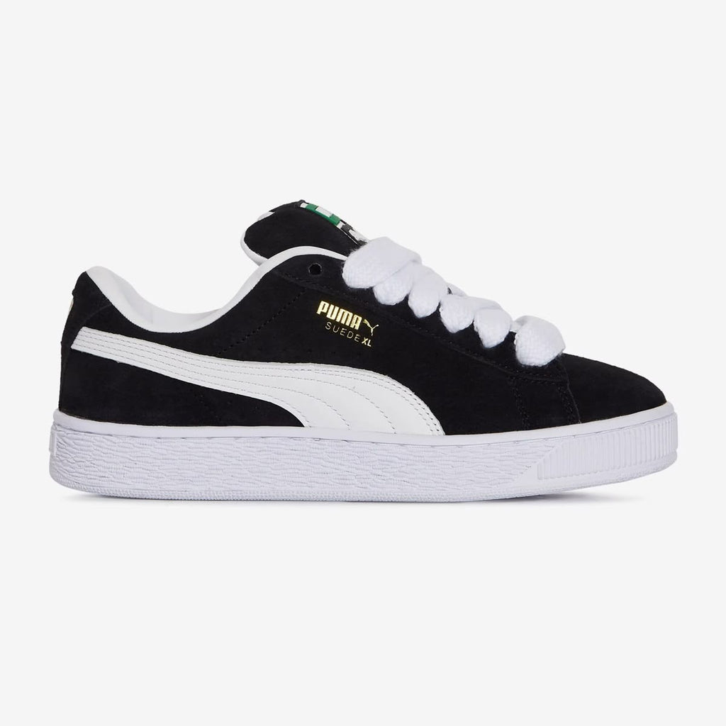 Puma Suede XL