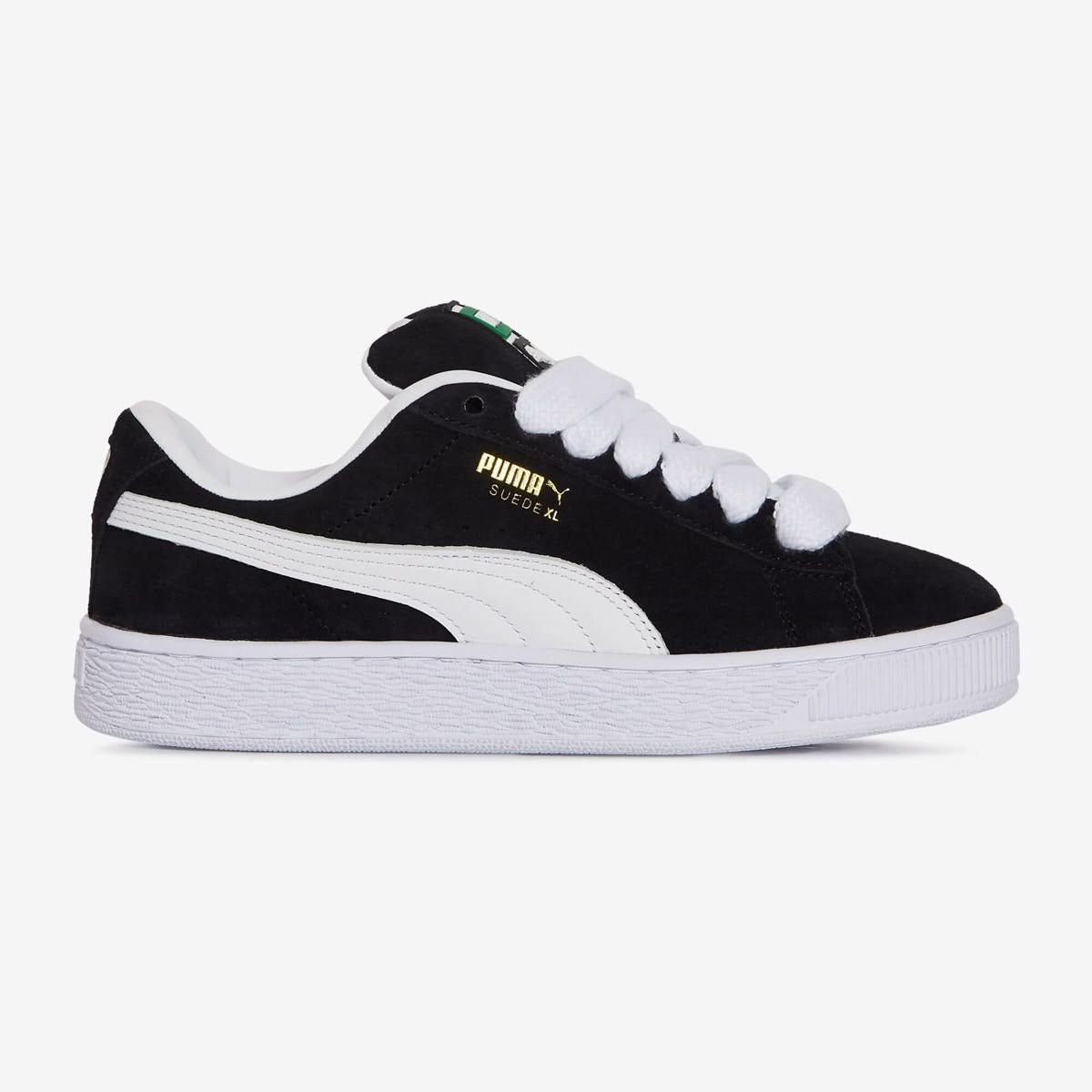 Puma Suede XL