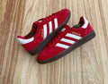 Adidas Spezial collection