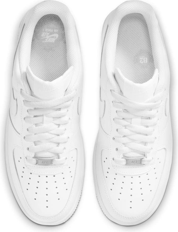 Air force 1