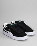 Puma Suede XL