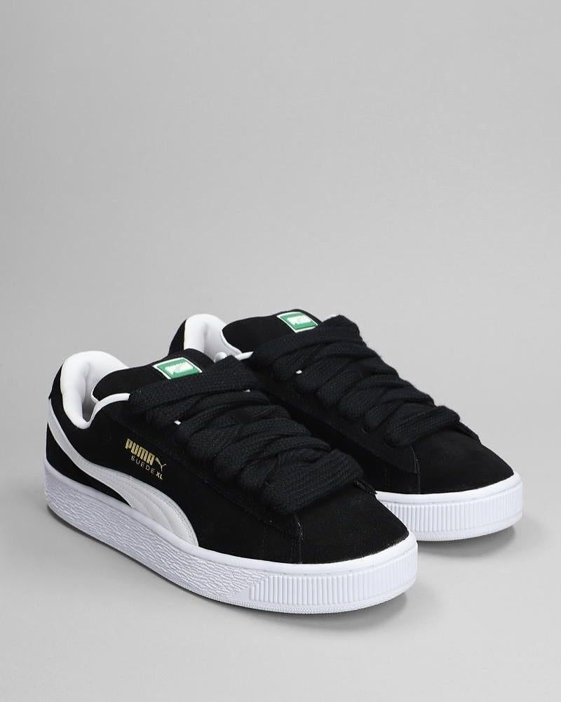 Puma Suede XL