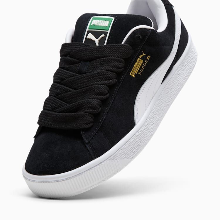 Puma Suede XL