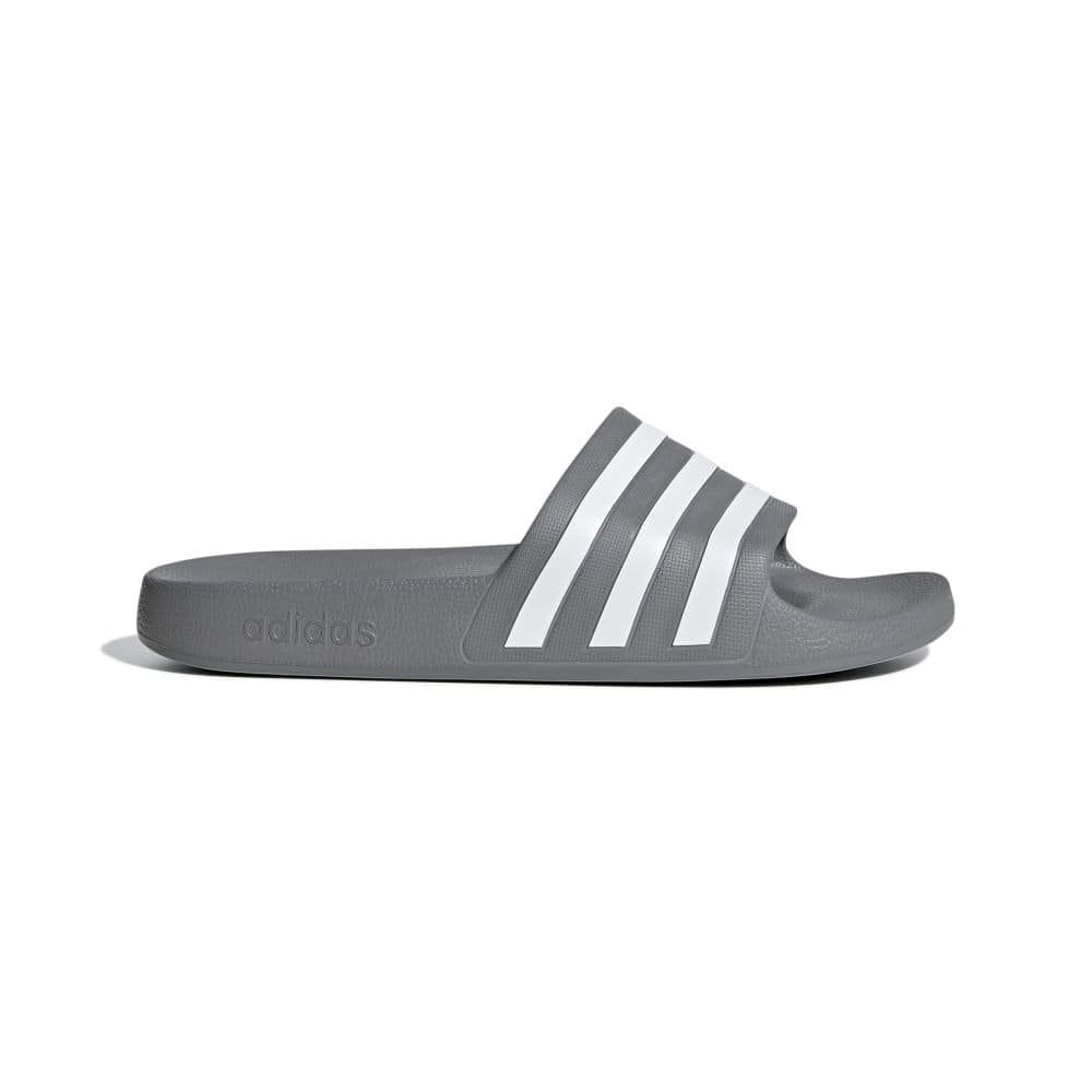 Adidas originals adilette