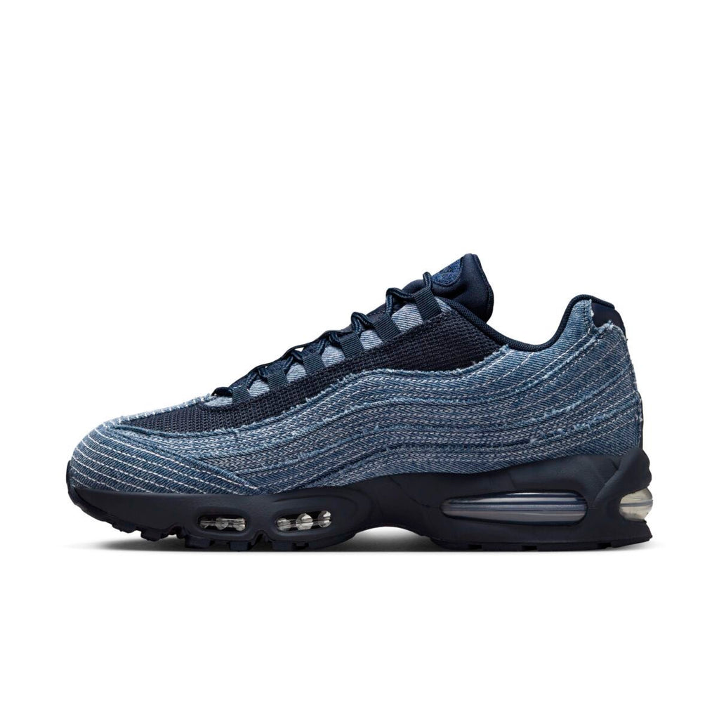 Airmax 95’s X Levi’s