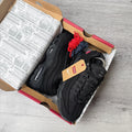 Airmax 95’s X Levi’s