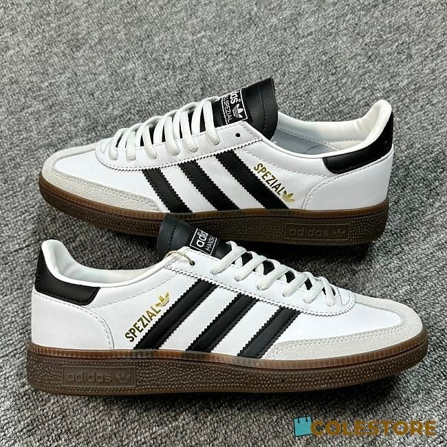 Adidas Spezial collection