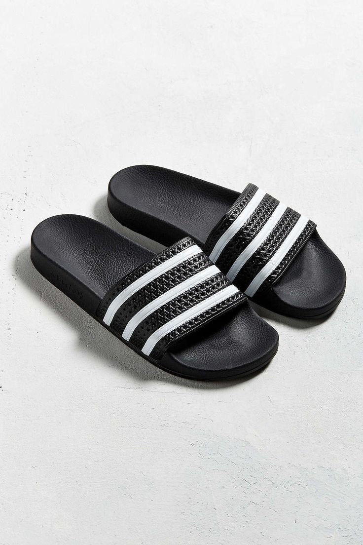 Adidas originals adilette