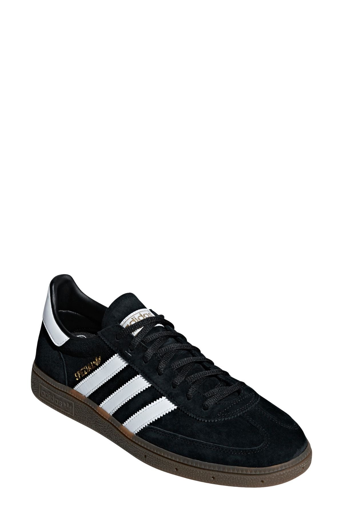 Adidas Spezial collection