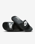 Nike slides