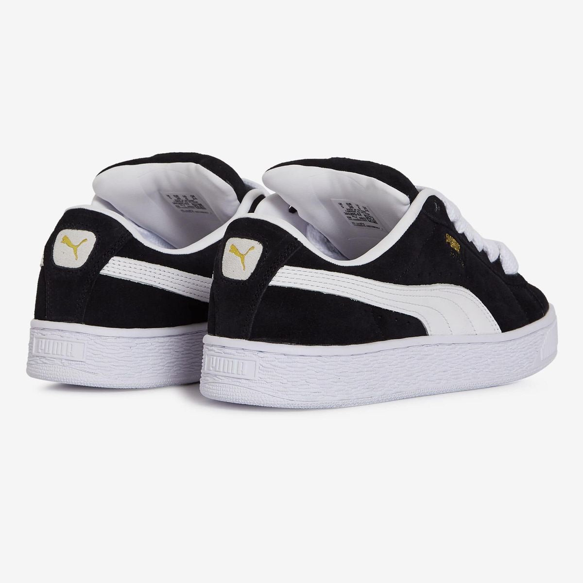 Puma Suede XL