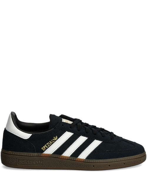 Adidas Spezial collection
