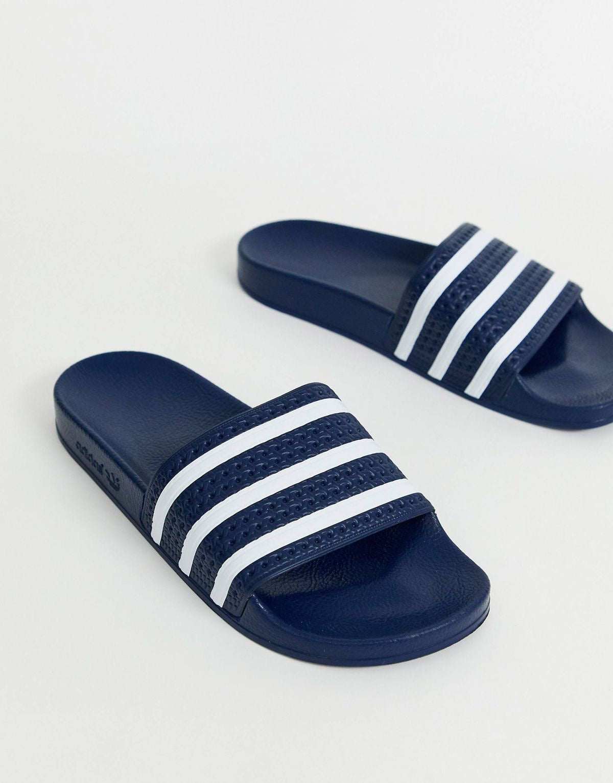 Adidas originals adilette