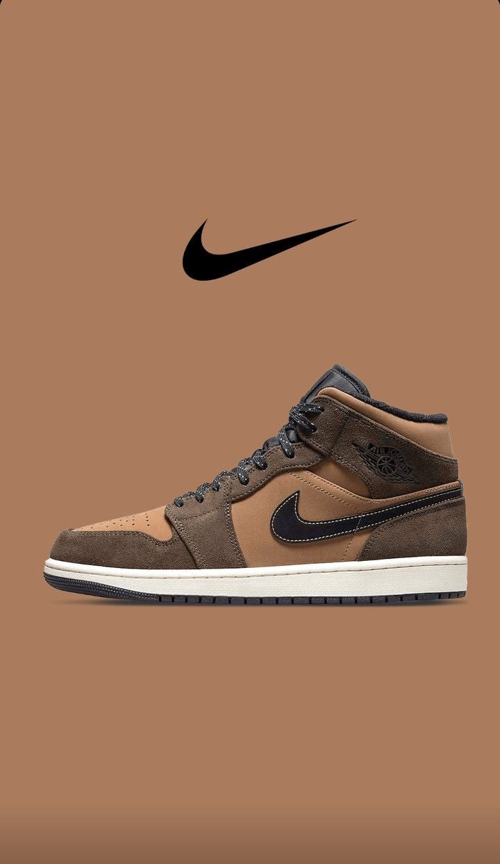 Jordan 1 high limited edition