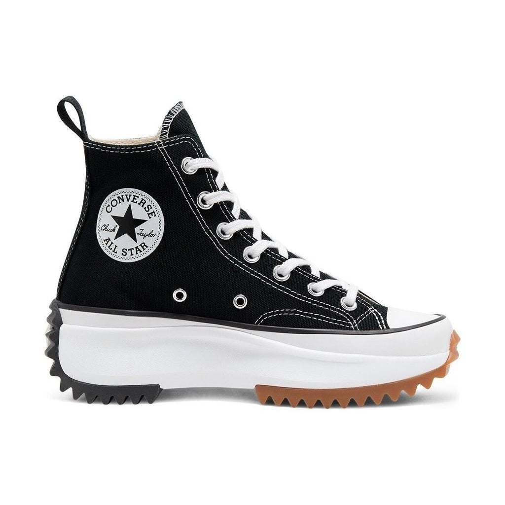 Converse All Star Basket