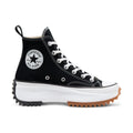 Converse All Star Basket