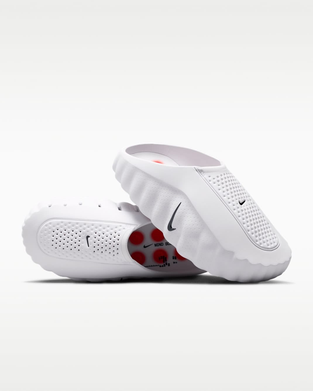 Nike Mind 001