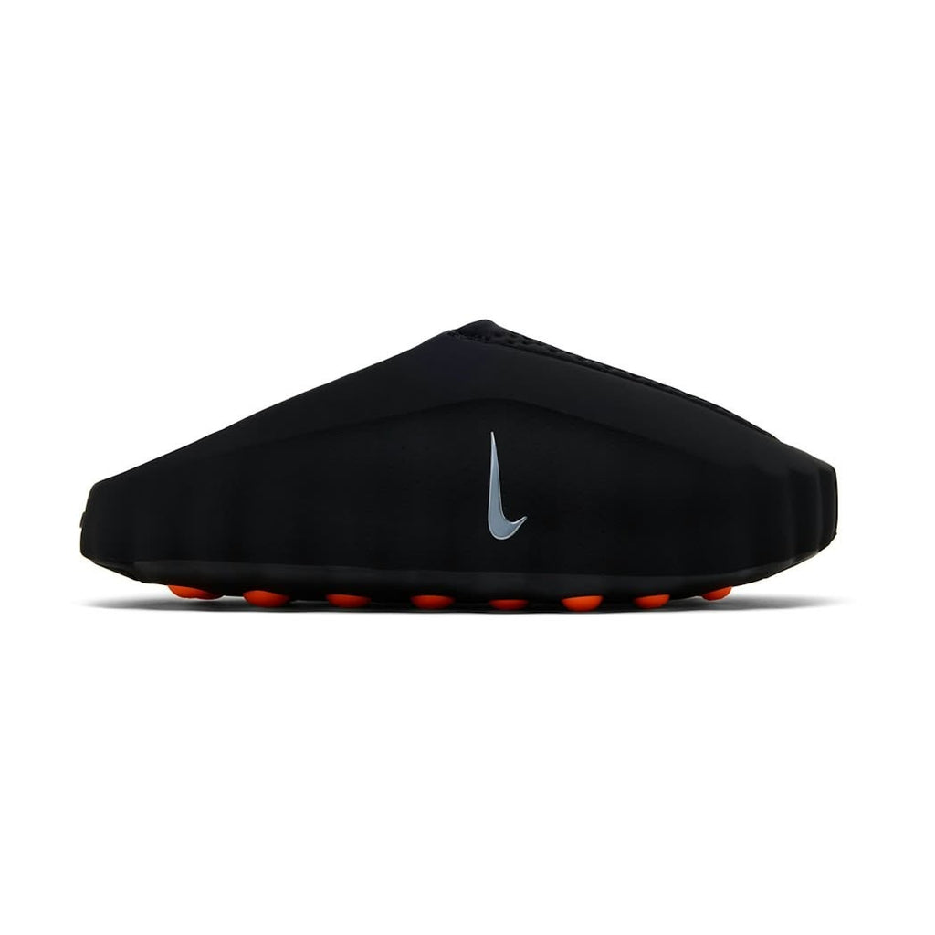 Nike Mind 001