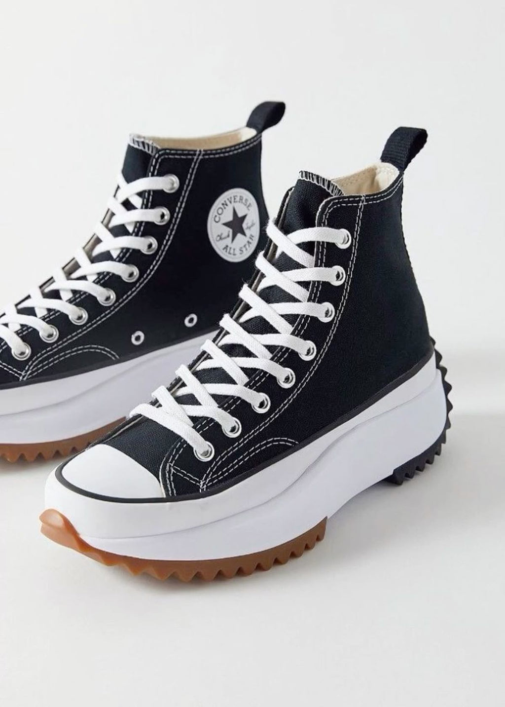 Converse All Star Basket