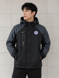 PL sports jackets