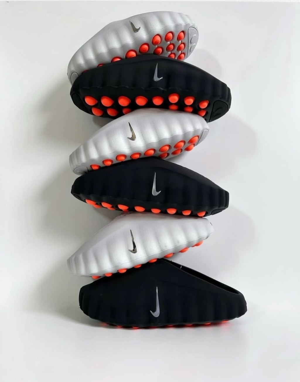 Nike Mind 001