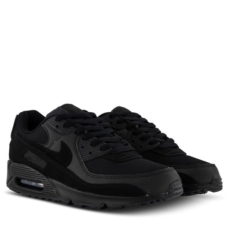 Airmax 90