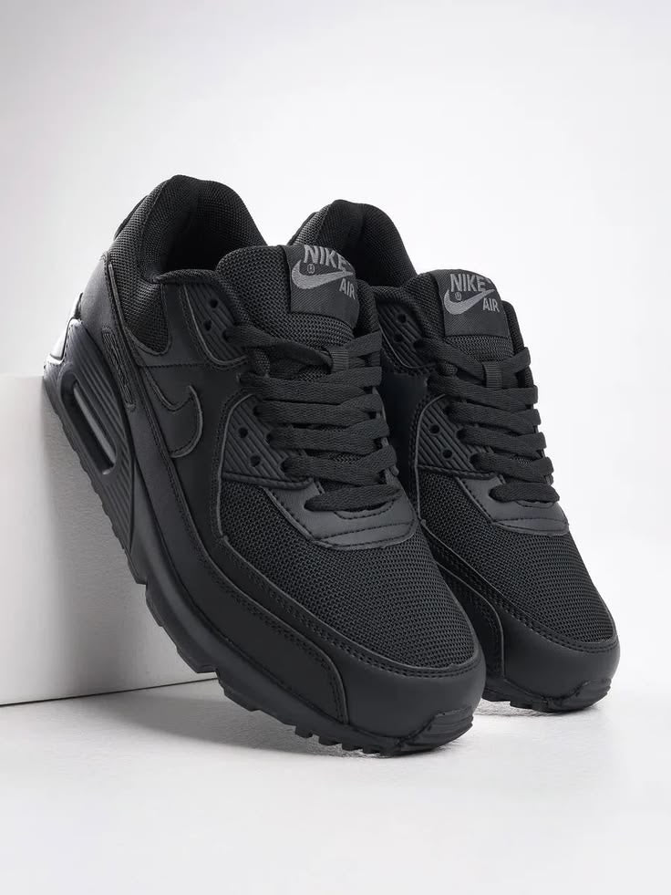 Airmax 90