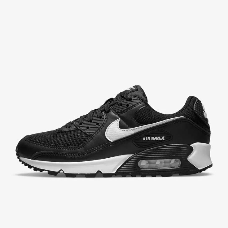 Airmax 90