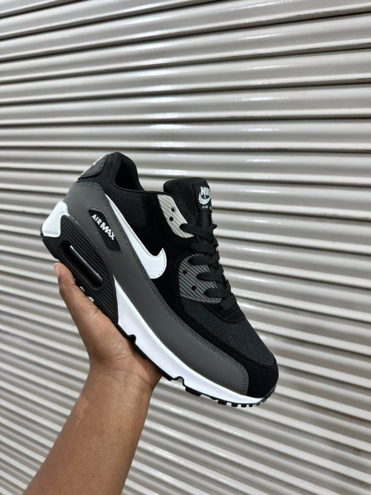 Airmax 90