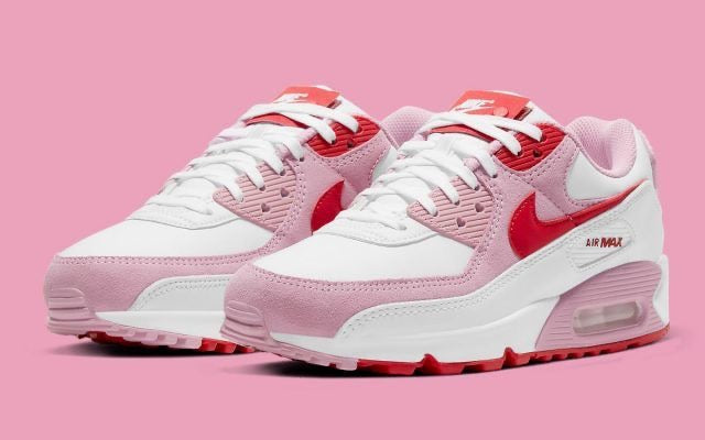 Airmax 90