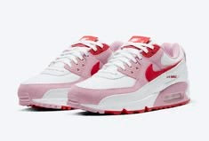 Airmax 90