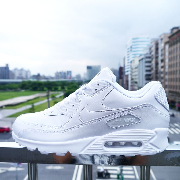 Airmax 90