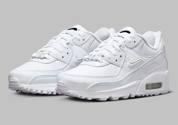 Airmax 90