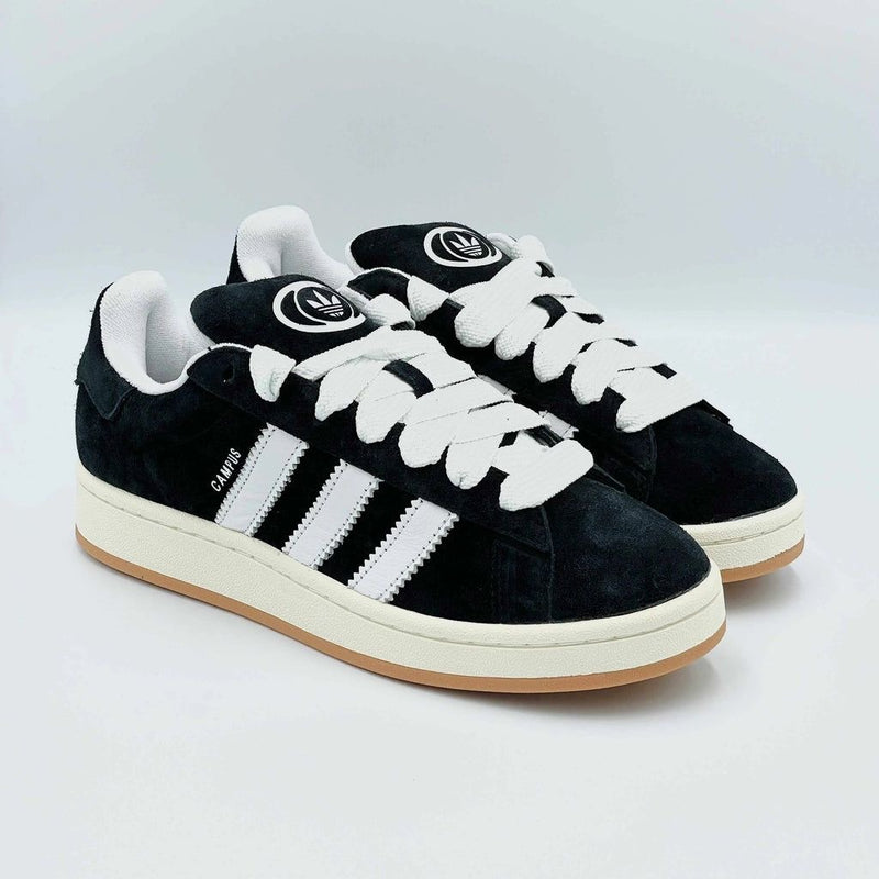 Adidas campus