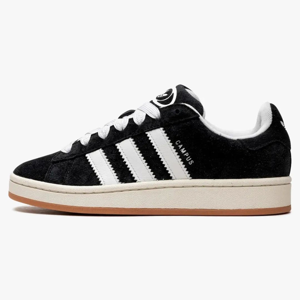 Adidas campus