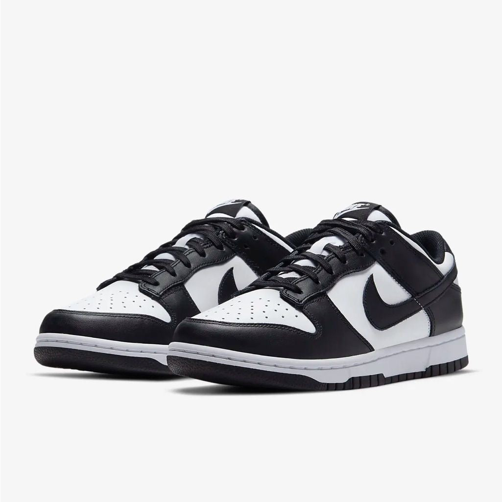 Nike Dunks Low