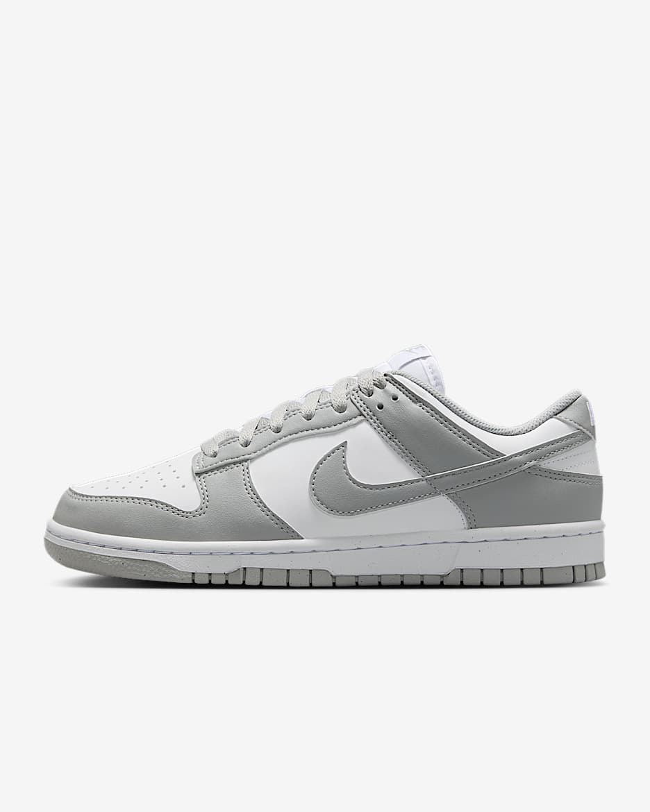 Nike Dunks Low