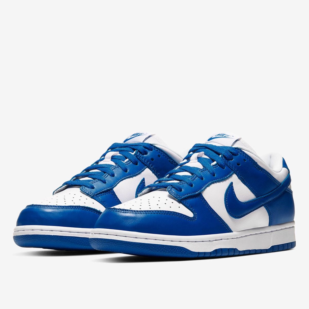 Nike Dunks Low