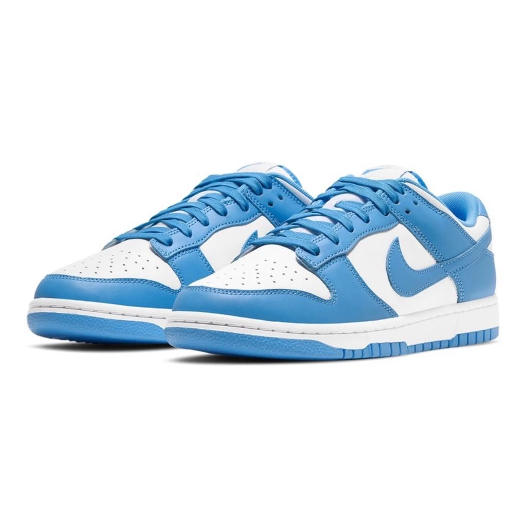 Nike Dunks Low