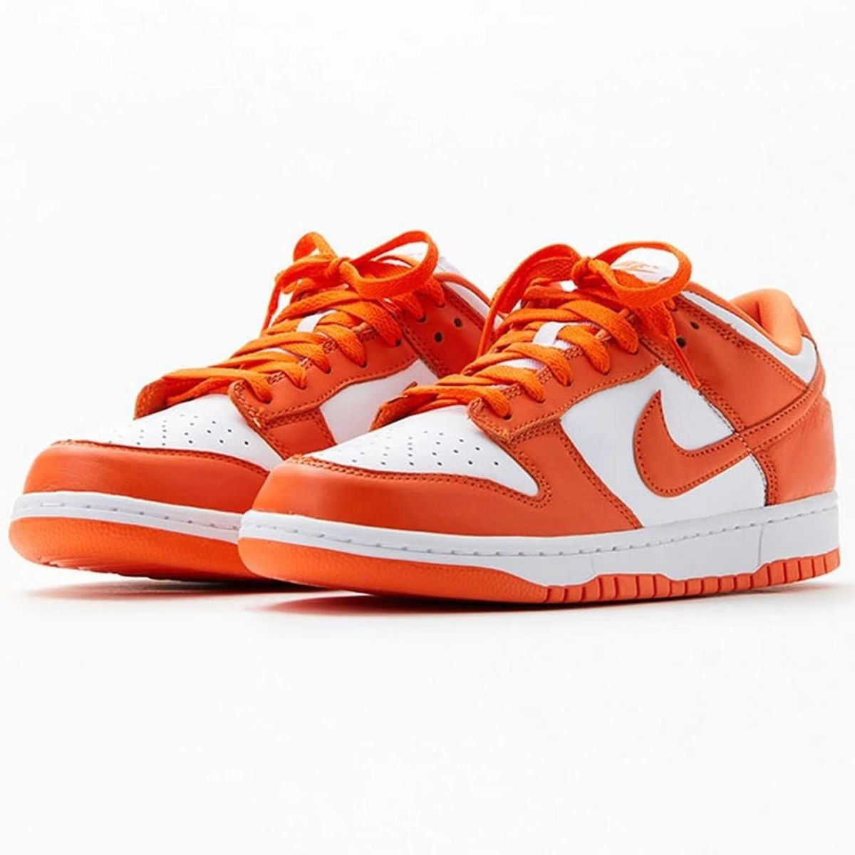 Nike Dunks Low