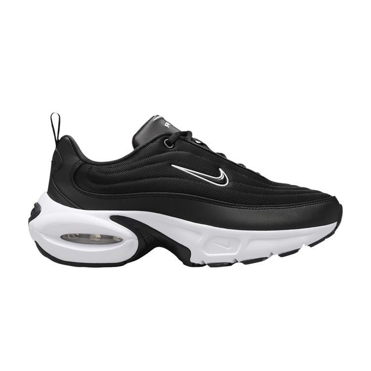 Nike Air Max Portal