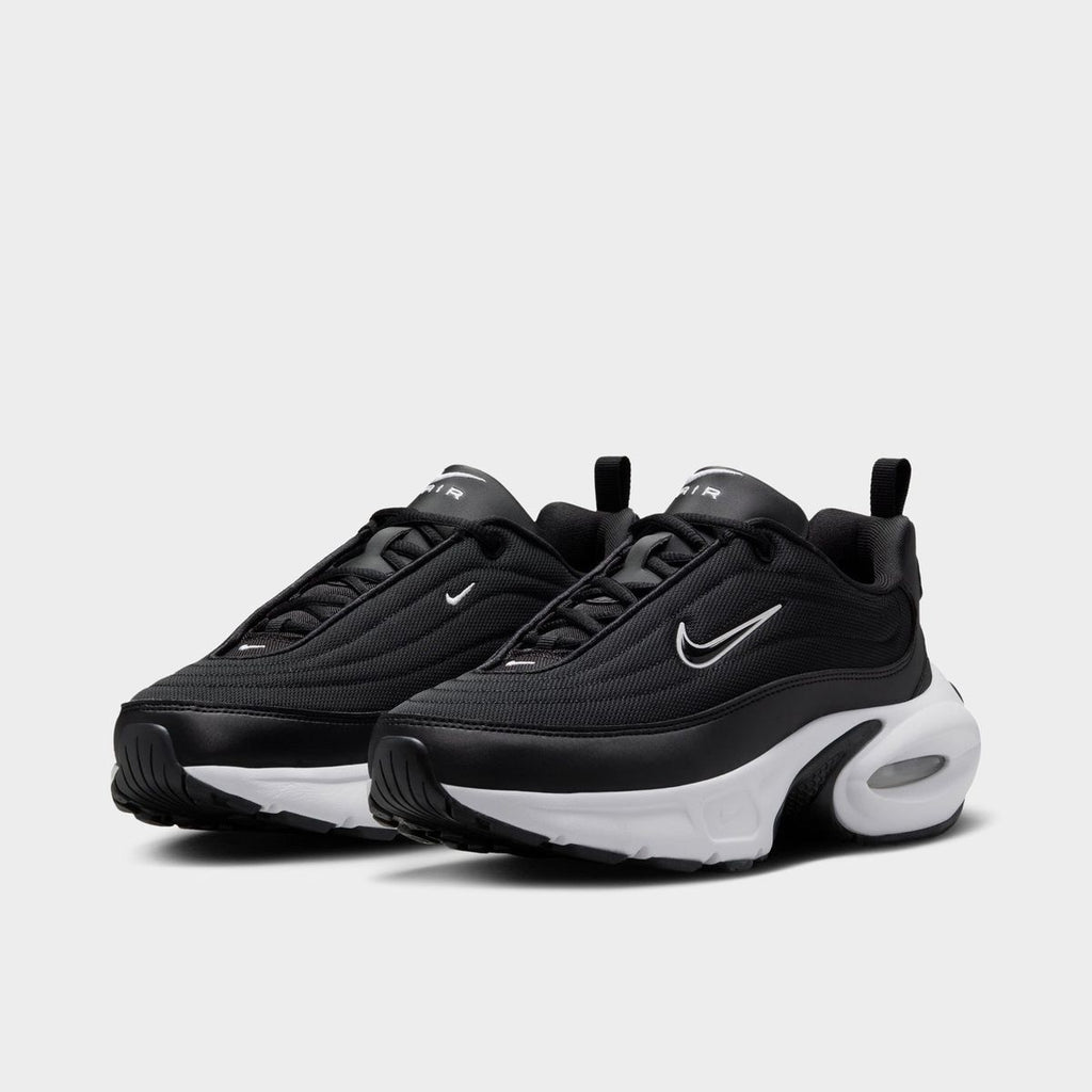 Nike Air Max Portal