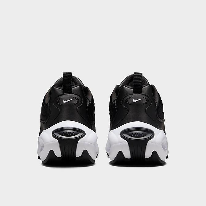 Nike Air Max Portal