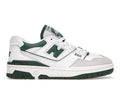 New balance 550