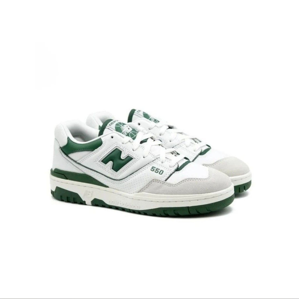 New balance 550
