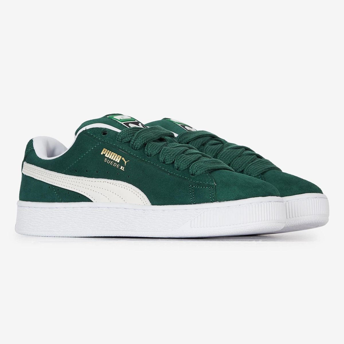 Puma Suede XL