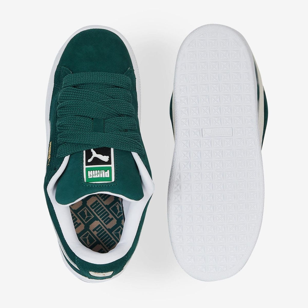 Puma Suede XL