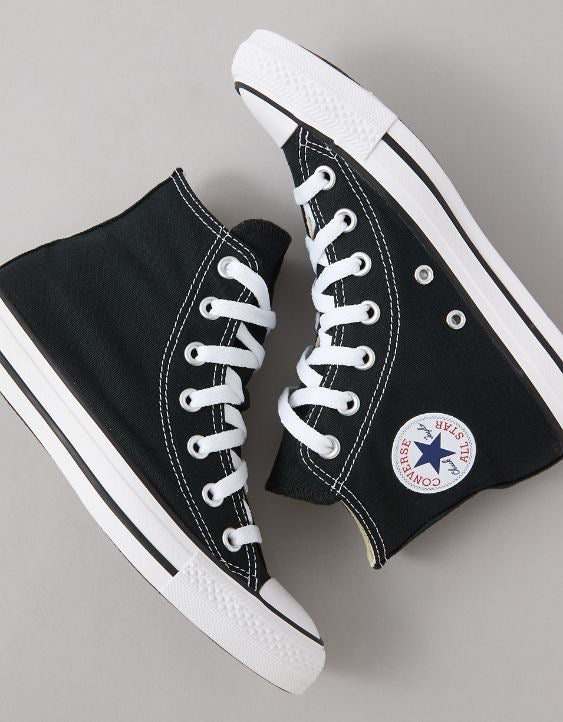 Converse Chuck Taylor All Stars