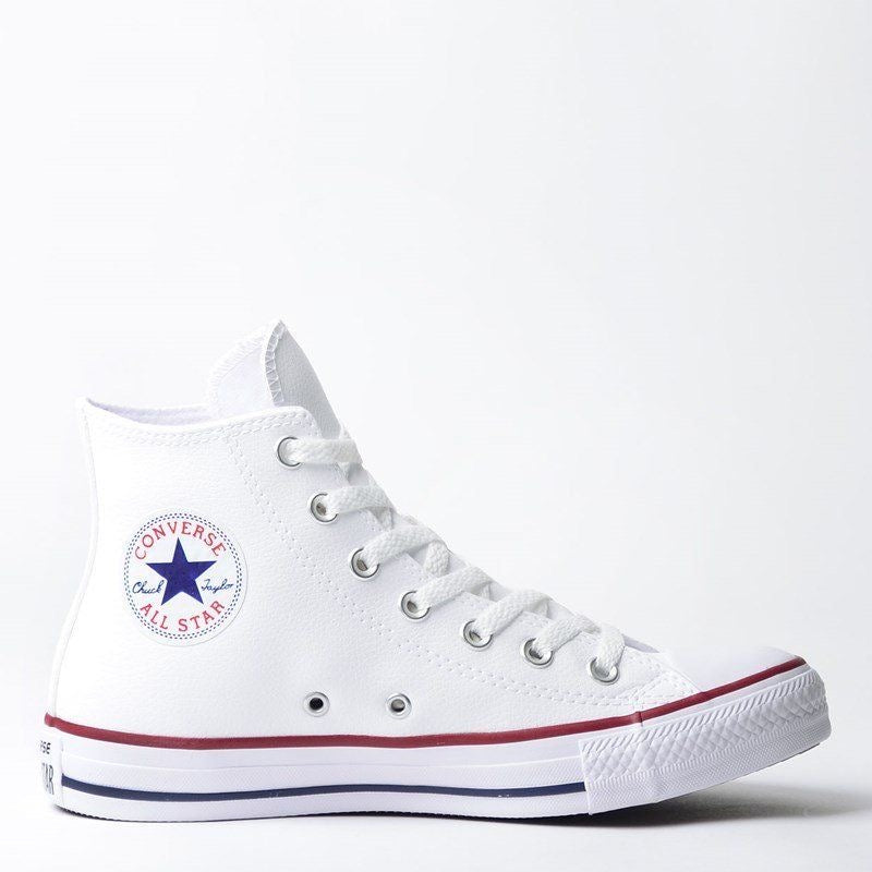 Converse Chuck Taylor All Stars